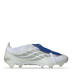 PREDATOR ELITE FT FG 10