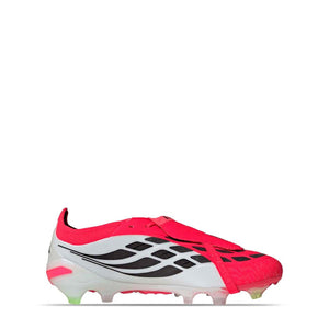 adidas Predator Elite FG Soccer Cleats 10