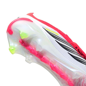 adidas Predator Elite FG Soccer Cleats 10