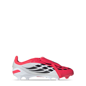 adidas Predator Elite FG Soccer Cleats 1