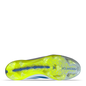 PREDATOR ELITE LL FG 10