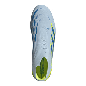 PREDATOR ELITE LL FG 10