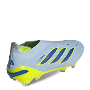 PREDATOR ELITE LL FG 10