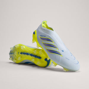 PREDATOR ELITE LL FG 10