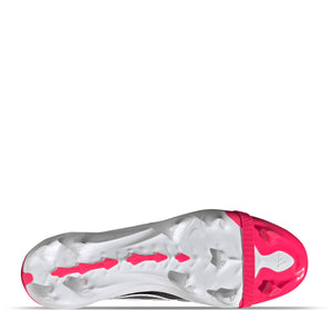 adidas Predator League FG Soccer Cleats 10