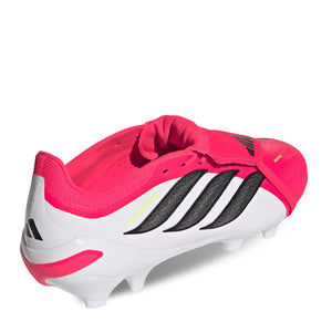 adidas Predator League FG Soccer Cleats 10
