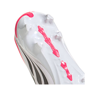 adidas Predator League FG Soccer Cleats 10