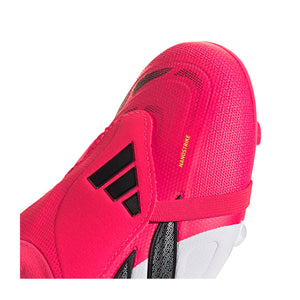 adidas Predator League FG Soccer Cleats 10