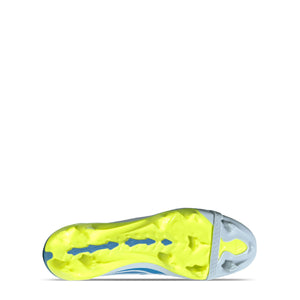 adidas Predator League Fold-Over Tongue Firm Ground Soccer Cleats 10