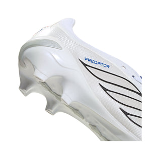 PREDATOR LEAGUE FT FG 10