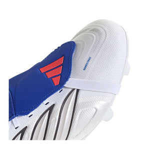 PREDATOR LEAGUE FT FG 10