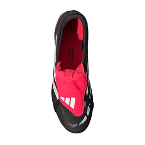 adidas Predator League FG Soccer Cleats 10