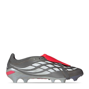 PREDATOR LEAGUE FT FG 10