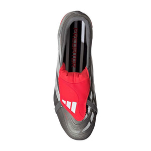 PREDATOR LEAGUE FT FG 10