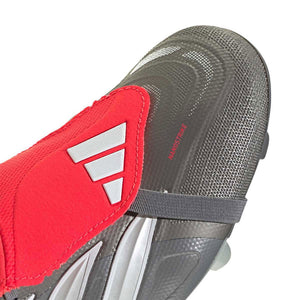 PREDATOR LEAGUE FT FG 10