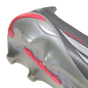 PREDATOR LEAGUE FT FG 10