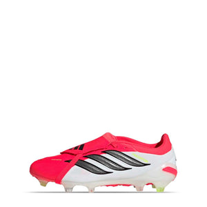 adidas Predator Pro FG Soccer Cleats 10