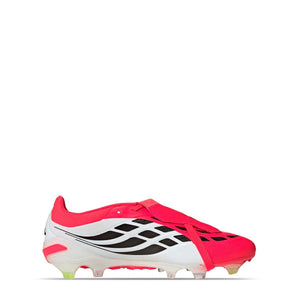 adidas Predator Pro FG Soccer Cleats 10