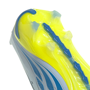 adidas PREDATOR PRO Fold-Over Tongue Firm Ground Soccer Cleats 10