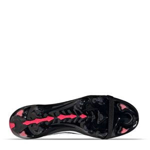 adidas Predator Pro FG Soccer Cleats 10