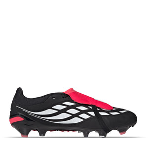 adidas Predator Pro FG Soccer Cleats 10