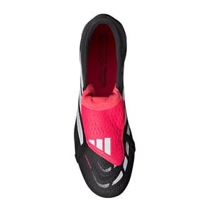 adidas Predator Pro FG Soccer Cleats 10