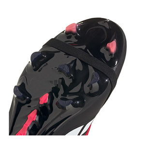 adidas Predator Pro FG Soccer Cleats 10