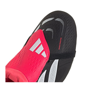 adidas Predator Pro FG Soccer Cleats 10