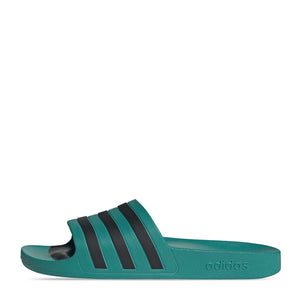ADIDAS ADILETTE SANDALS 10