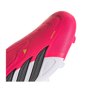 adidas Predator League FG Soccer Cleats 12