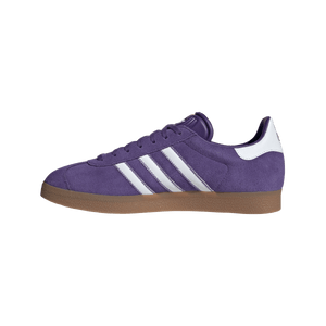 adidas Gazelle Real Madrid Terrace Icons Shoes 10