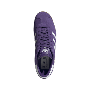 adidas Gazelle Real Madrid Terrace Icons Shoes 10