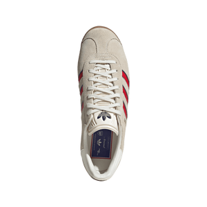 adidas Gazelle Arsenal Terrace Icons Shoes 10