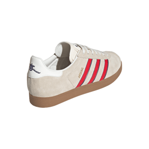 adidas Gazelle Arsenal Terrace Icons Shoes 10