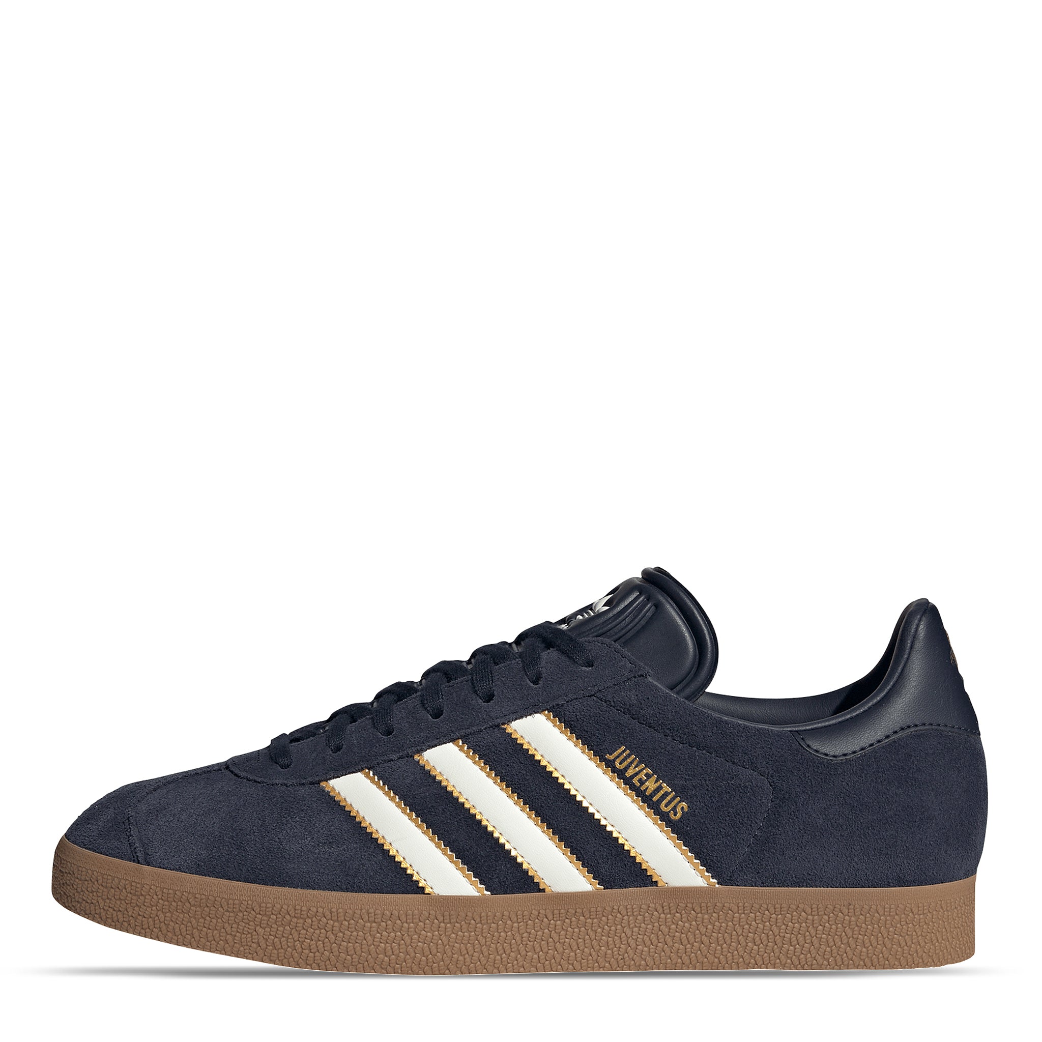 adidas Gazelle Juventus Terrace Icons Shoes – Culto Futbol