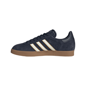adidas Gazelle Juventus Terrace Icons Shoes 11