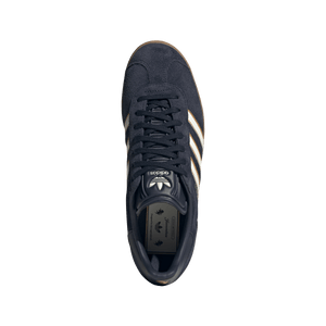 adidas Gazelle Juventus Terrace Icons Shoes 11