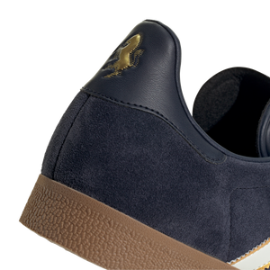 adidas Gazelle Juventus Terrace Icons Shoes 11