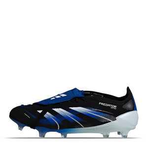adidas Predator Elite Boots FG Soccer Cleats 10