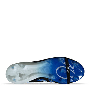 adidas Predator Elite Boots FG Soccer Cleats 10