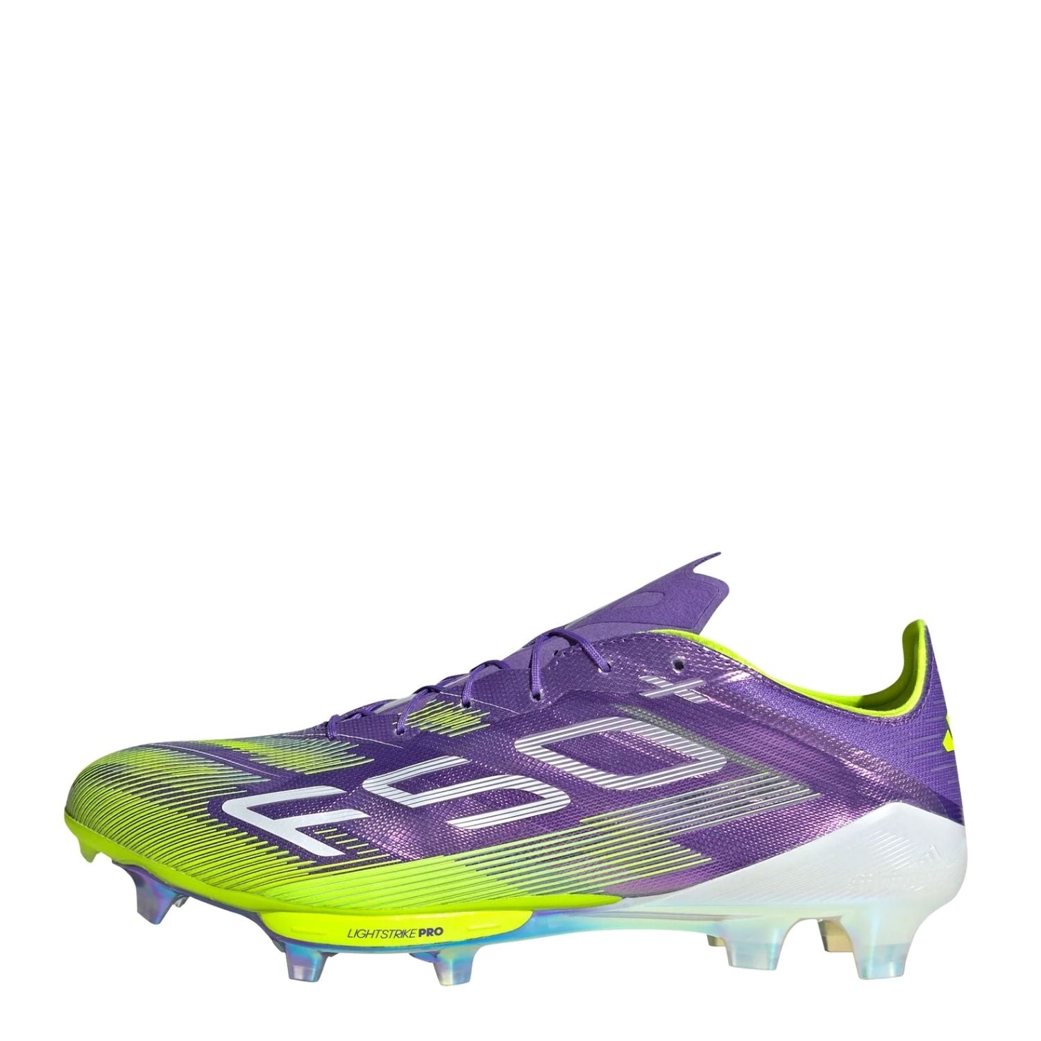 adidas F50+ FG Soccer Cleats Culto Futbol adidas F50+ FG Soccer Cleats Culto Futbol