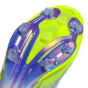 adidas F50+ FG Soccer Cleats 10