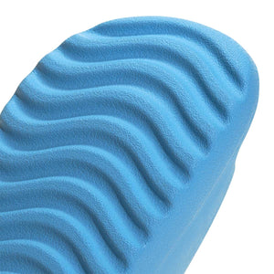 ADIDAS ADILETTE LUMIA SANDALS 6