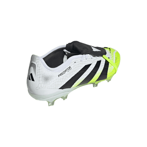 adidas Predator Pro FG Soccer Cleats 10