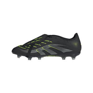 adidas Predator Pro Fold-Over Tongue Firm Ground Boots 10