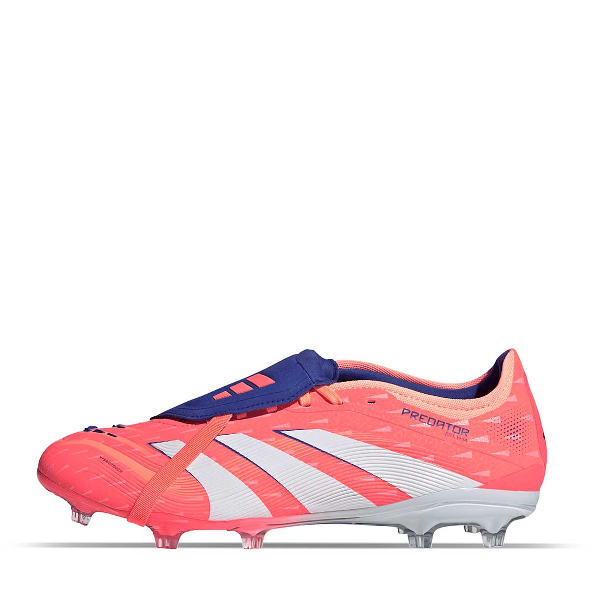 PREDATOR PRO FT FG 10