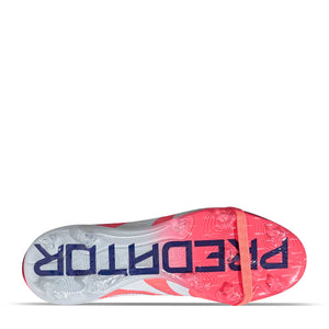 PREDATOR PRO FT FG 10