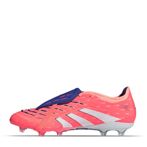 PREDATOR PRO FT FG 10