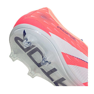 PREDATOR PRO FT FG 10