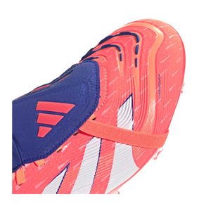 PREDATOR PRO FT FG 10